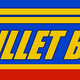 Illustration for article titled Mario Kart Toy Garage – A Build Diary - Entry 3